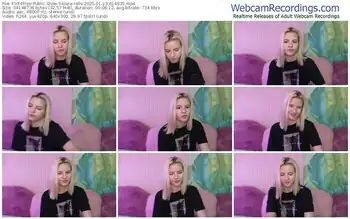 flirt4free-kiara-rolls-01-13-2025-01-49-35