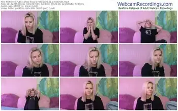 flirt4free-kiara-rolls-01-13-2025-04-35-44