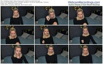 flirt4free-kiara-rolls-01-13-2025-21-13-14