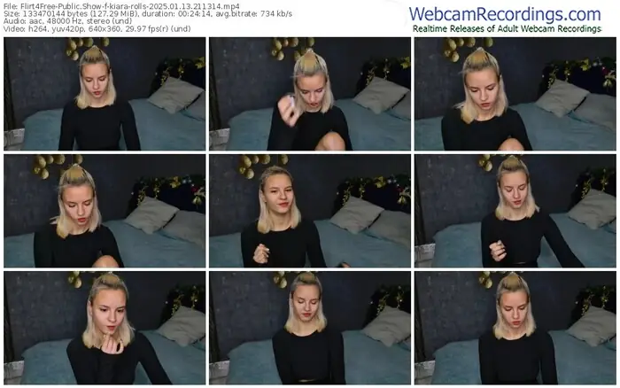 flirt4free-kiara-rolls-01-13-2025-21-13-14