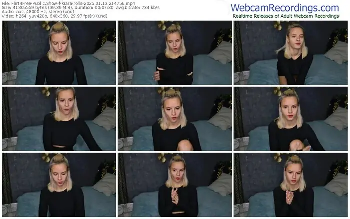 flirt4free-kiara-rolls-01-13-2025-21-47-56
