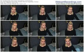 flirt4free-kiara-rolls-01-13-2025-22-14-29