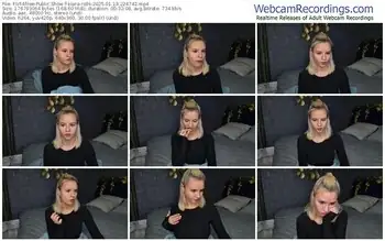 flirt4free-kiara-rolls-01-13-2025-22-47-42