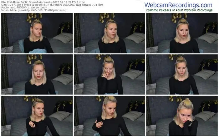 flirt4free-kiara-rolls-01-13-2025-22-47-42