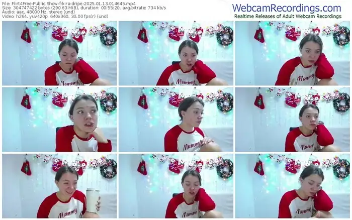 flirt4free-kira-dripe-01-13-2025-01-46-45