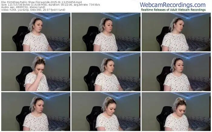 flirt4free-kira-pride-01-13-2025-05-44-56