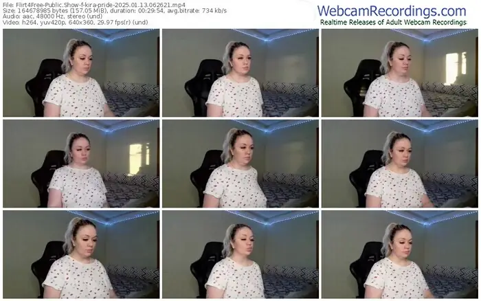 flirt4free-kira-pride-01-13-2025-06-26-21