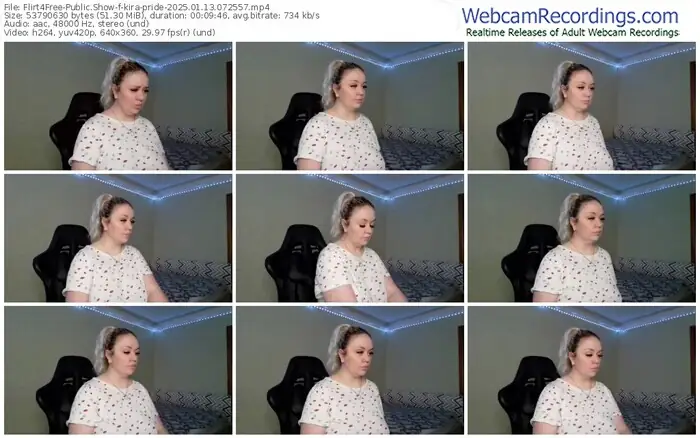 flirt4free-kira-pride-01-13-2025-07-25-57