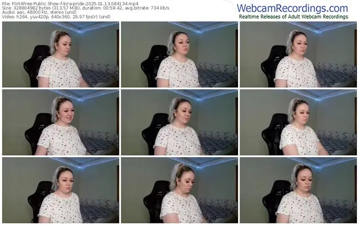 flirt4free-kira-pride-01-13-2025-08-41-34