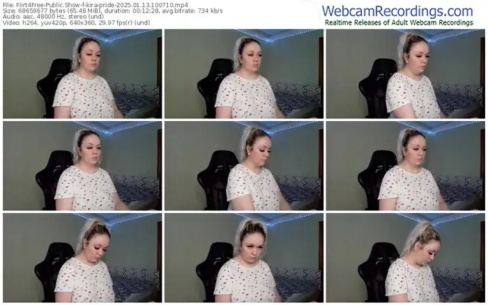 flirt4free-kira-pride-01-13-2025-10-07-10