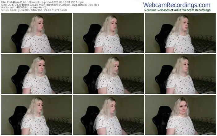 flirt4free-kira-pride-01-13-2025-21-13-07