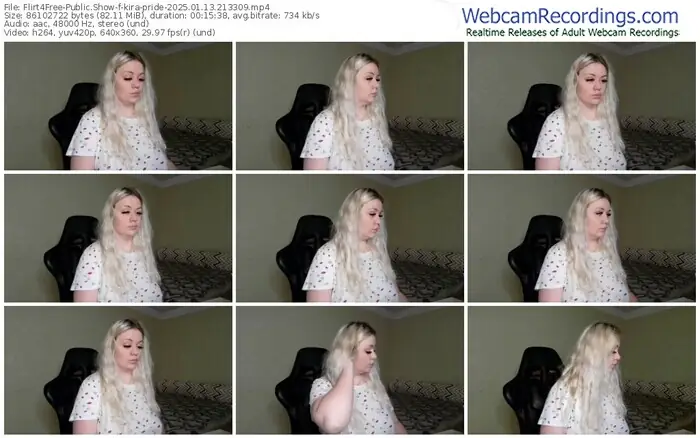flirt4free-kira-pride-01-13-2025-21-33-09
