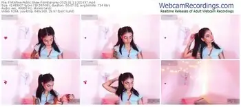 flirt4free-kristal-grey-01-13-2025-20-16-37