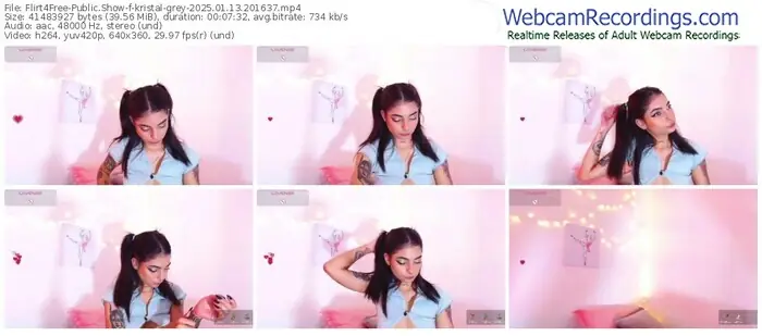 flirt4free-kristal-grey-01-13-2025-20-16-37