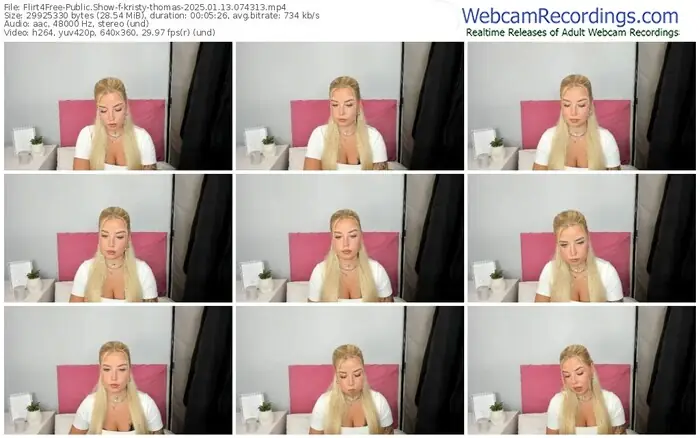 flirt4free-kristy-thomas-01-13-2025-07-43-13