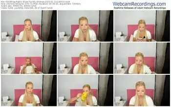 flirt4free-kristy-thomas-01-13-2025-10-05-15