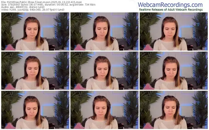 flirt4free-leen-moon-01-13-2025-22-14-15