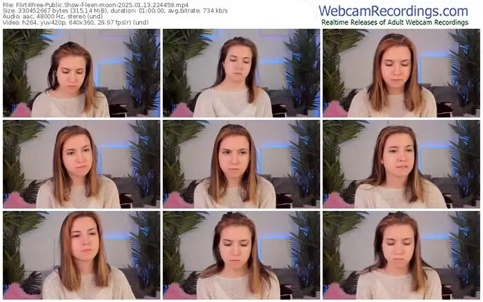flirt4free-leen-moon-01-13-2025-22-44-59