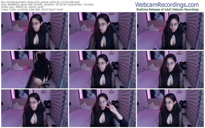 flirt4free-lilii-gomez-01-13-2025-13-14-38
