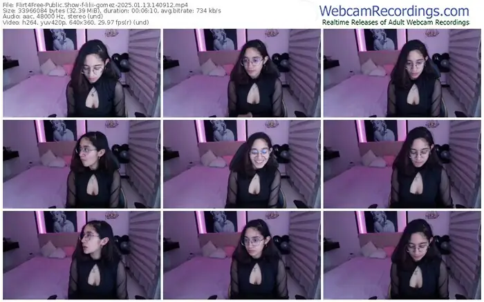 flirt4free-lilii-gomez-01-13-2025-14-09-12