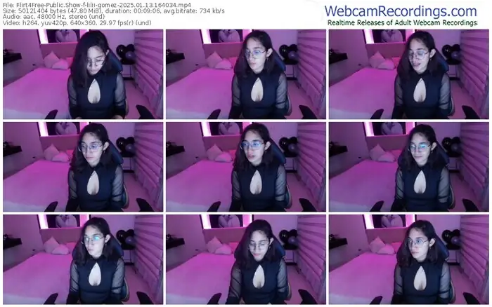 flirt4free-lilii-gomez-01-13-2025-16-40-34