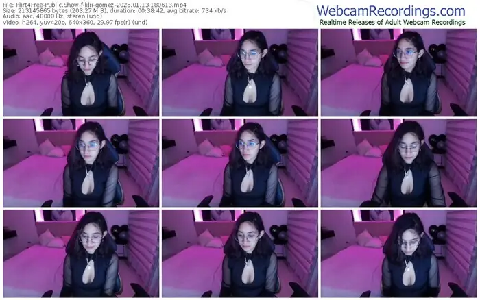 flirt4free-lilii-gomez-01-13-2025-18-06-13