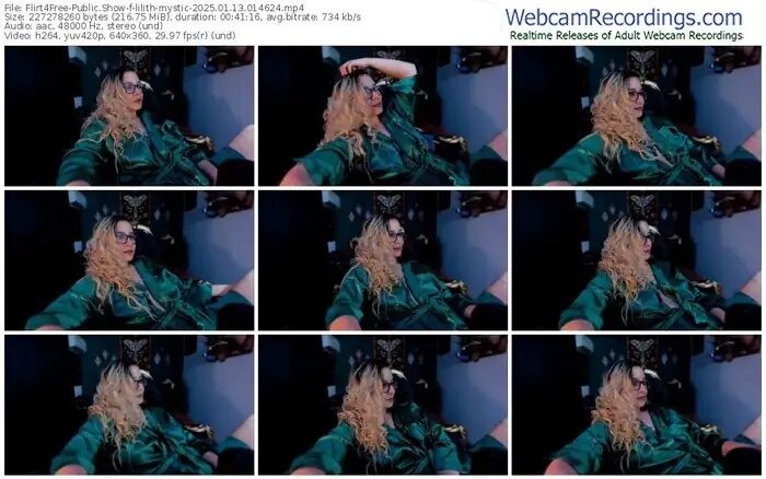 flirt4free-lilith-mystic-01-13-2025-01-46-24