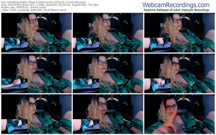 flirt4free-lilith-mystic-01-13-2025-04-13-59