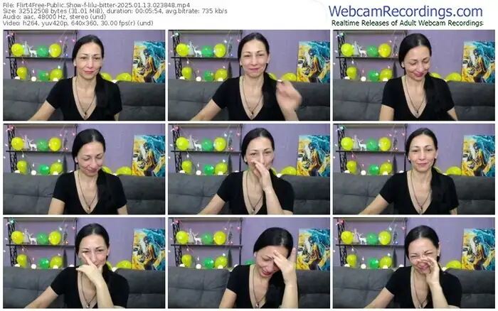 flirt4free-lilu-bitter-01-13-2025-02-38-48