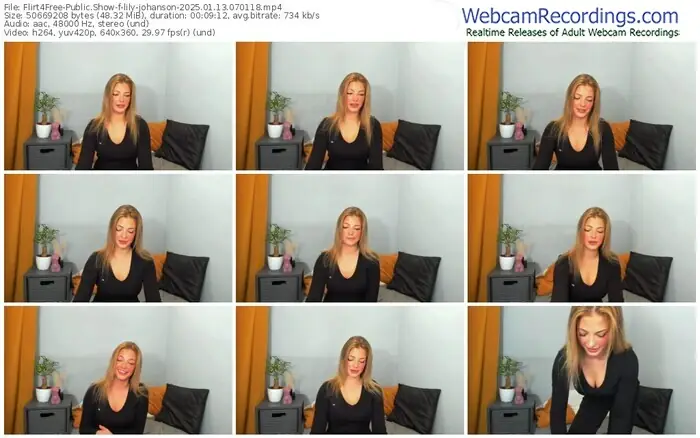 flirt4free-lily-johanson-01-13-2025-07-01-18