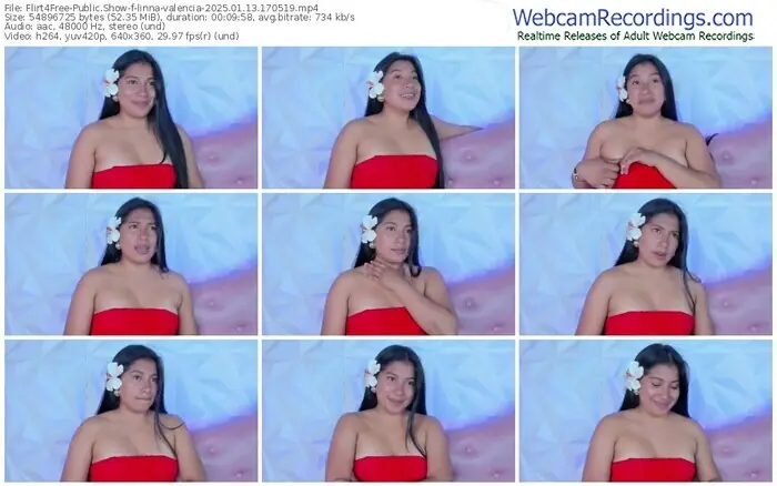 flirt4free-linna-valencia-01-13-2025-17-05-19