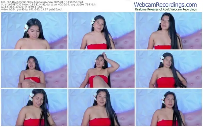 flirt4free-linna-valencia-01-13-2025-19-00-52