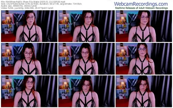 flirt4free-liz-blake-01-13-2025-15-35-33