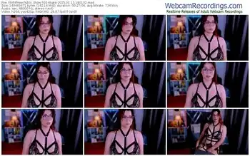 flirt4free-liz-blake-01-13-2025-18-01-02