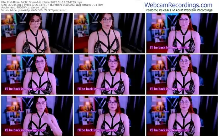 flirt4free-liz-blake-01-13-2025-21-42-39