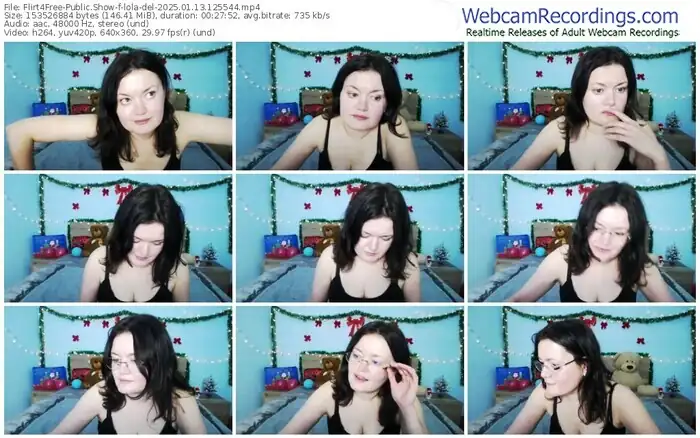 flirt4free-lola-del-01-13-2025-12-55-44