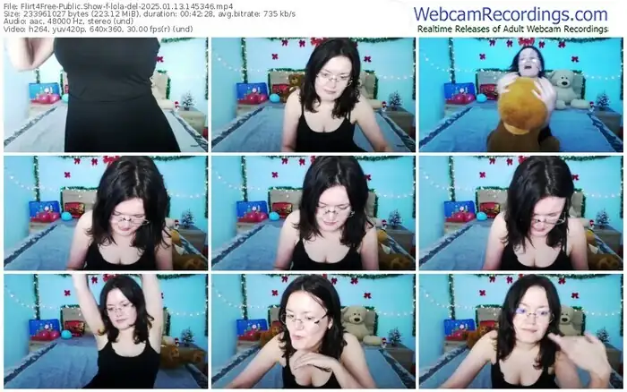 flirt4free-lola-del-01-13-2025-14-53-46