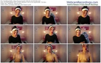 flirt4free-luna-meyerr-01-13-2025-20-24-26