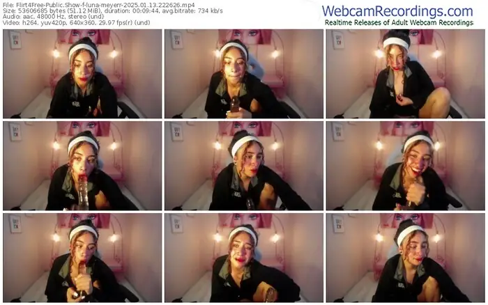 flirt4free-luna-meyerr-01-13-2025-22-26-26