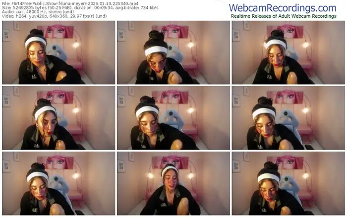 flirt4free-luna-meyerr-01-13-2025-22-53-40