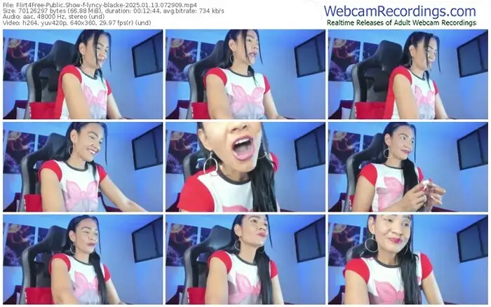 flirt4free-lyncy-blacke-01-13-2025-07-29-09