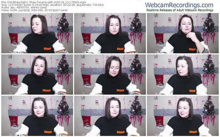 flirt4free-marie-selfi-01-13-2025-17-58-24