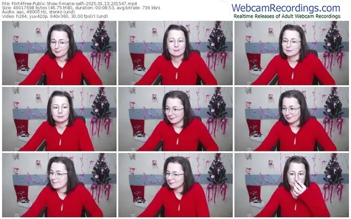 flirt4free-marie-selfi-01-13-2025-20-15-47