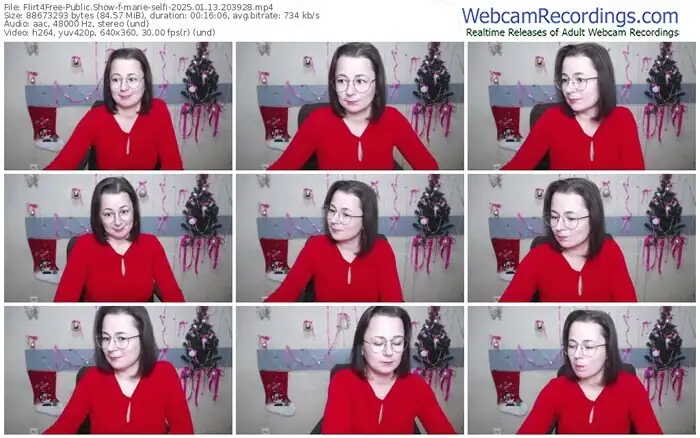 flirt4free-marie-selfi-01-13-2025-20-39-28