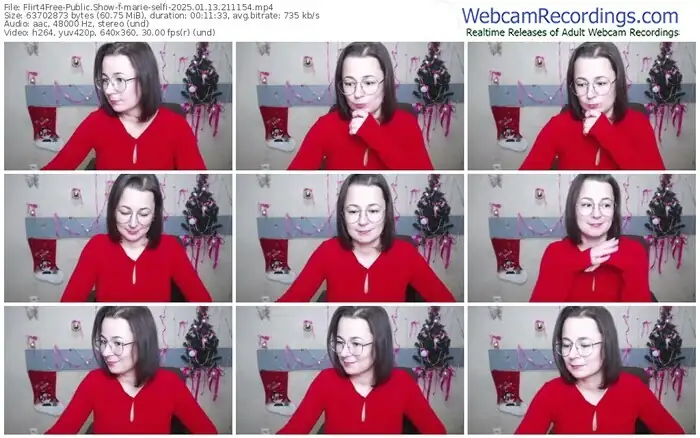 flirt4free-marie-selfi-01-13-2025-21-11-54