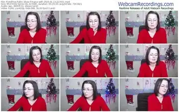 flirt4free-marie-selfi-01-13-2025-21-39-11