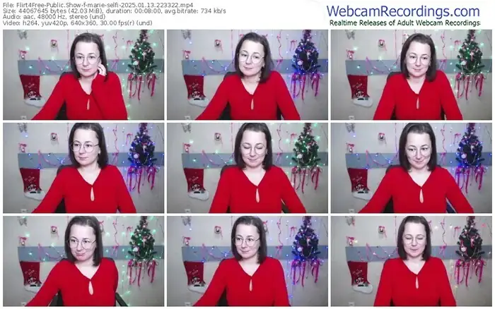 flirt4free-marie-selfi-01-13-2025-22-33-22