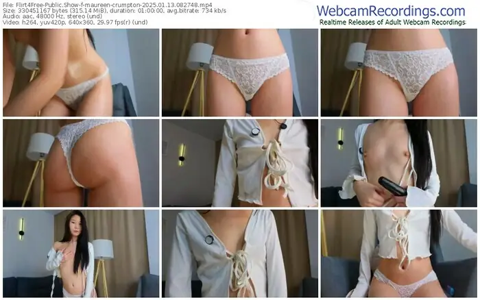 flirt4free-maureen-crumpton-01-13-2025-08-27-48