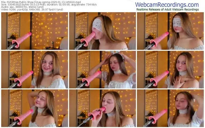 flirt4free-may-spring-01-13-2025-14-56-10