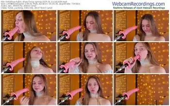 flirt4free-may-spring-01-13-2025-18-18-28